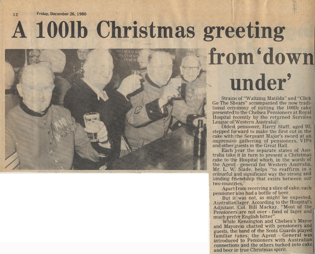19801226 AUSTRALIAN GIFT TO CHELSEA PENSIONERS CN.jpg